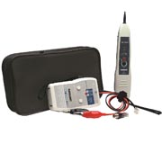 [IC-CO-515566] Probador cables Intellinet generador os (pollo