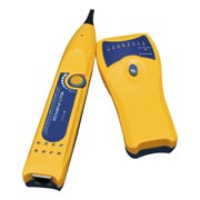 [BR-CO-179805] Probador de cables Brobotix RJ45,bnc,USBy pollo