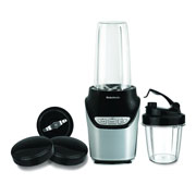 Procesador de alimentos Taurus .