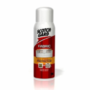 [3M-LIM-PTT] Protector de telas y tapices scotch-gard283 gr.