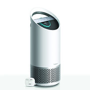 [GBC-PUR-Z2000AP] Purificador de aire GBC trusens mediano .