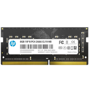 [ME-HP-7EH98ABB] RAM Hp Modelo S1 Sodimm DDR4 8GB A 2666 Mhz