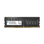 [ME-HP-7EH55ABB] RAM Hp Modelo V2 Udimm DDR4 8GB A 2666 Mhz