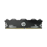 [ME-HP-7EH68ABM] RAM Hp Modelo V6 Udimm DDR4 Gaming 16 A 3200 Mhz