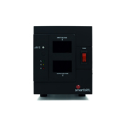 [SMA-REG-VRC3000] REGULADOR SMARTBITT, SBAVRC3000,  3000VA/2000W