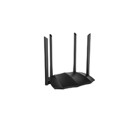 [TEN-CO-AC8] ROUTER GIGABIT DE DOBLE BANDA .