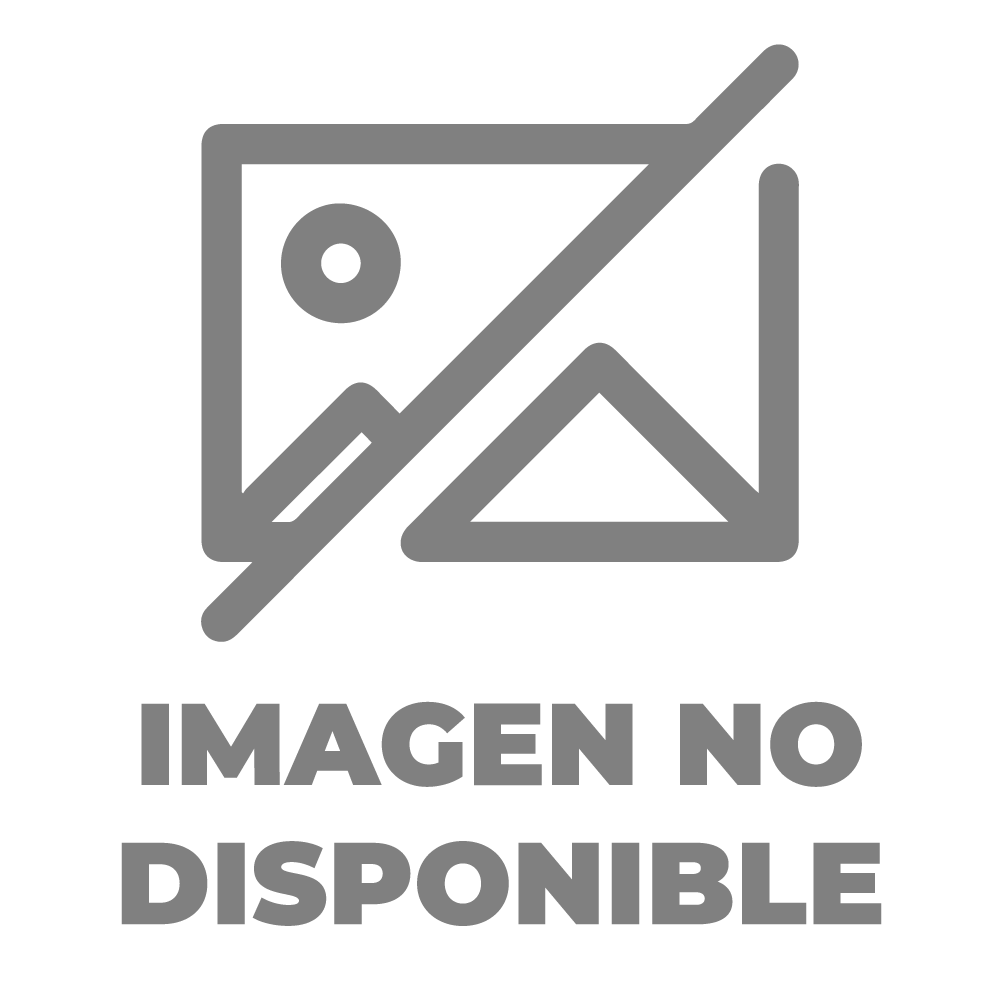 [BRO-ACC-WT220CL] Recipiente brother para tóner residual WT220CL