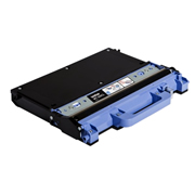 [BRO-ACC-WT320CL] Recipiente brother para tóner residual WT320CL