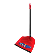 [VIL-REG-149016] Recogedor con mango .