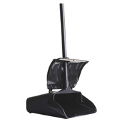 [OVA-RECO-MA] Recogedor maroma Oval .