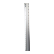 [DIE-REG-1183] Regla de aluminio Dietrix de 30 cm 1 pieza