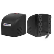 [COM-REG-RPC1300] Regulador COMPLET 1300 VA, 650 W, RPC 1300