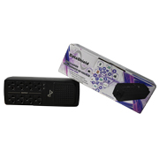 [DAT-RAD-RAD2000] Regulador DATASHIELD 2000 VA,1000 W, RAD-2000.