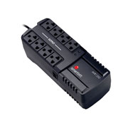 Regulador SMARTBITT 1350 VA, 675 W, R - 1350.