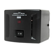[SB-REG-M1300] Regulador SOLA BASIC  1300 V, 750 W, MICROVOLT 1300 VA