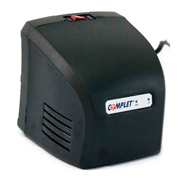 [COM-NOB-ERV5015] Regulador complet T3200 .