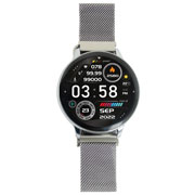 [MC-ACC-270140] Reloj inteligente Perfect Choice gris .
