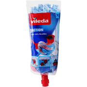 [VIL-MOP-162494] Repuesto mop 3 action .