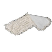 [LJA-MOOP-90R] Repuesto para mop solution products ,moptech de90cm