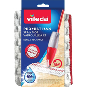 [VIL-PRO-163901] Repuesto promist max .