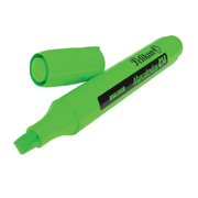 [PEL-MAR-0160006] Resaltador Pelikan 414 color verde 1 pieza
