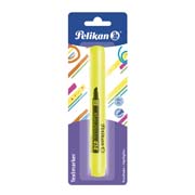 [PEL-MAR-016B] Resaltador de texto Pelikan 414 amarillotarjeta con 1 pieza