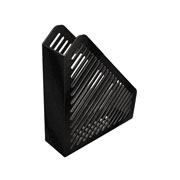 [MAE-REV-RP10] Revistero negro mae color negro .