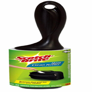 [3M-MINI-QUITAP] Rodillo quitapelusa Scotch-brite 3M d 0 hjs