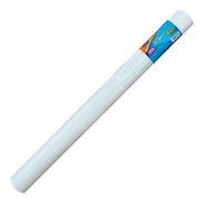 Rollo de mica autoadherible de 45 cm x 10 m