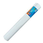 Rollo de mica autoadherible de 45 cm x 20 m