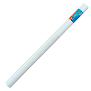 Rollo de mica autoadherible de 45 cm x 2m