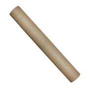 Rollo de papel kraft Pinos Altos de 32 m.