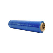 [FOC-PLAYO-C80AZ] Rollo de playo Focus color azul calibre 80, 18 '