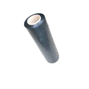 Rollo de playo Focus color negro calibre80, 18 '