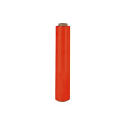 [FOC-PLAYO-C80RO] Rollo de playo Focus color rojo calibre 80, 18 '