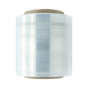 [FOC-PLAYO-C80P5] Rollo de playo Focus transparente calibre 80, 5 '