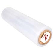 Rollo de playo transparente YUREX calibre 80 medidas 18' x 900 Ft
