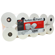 [PCM-ROL-57X45TM] Rollo termico PCM 57x45 con 10 rollos .