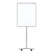 [ALF-PIZ-4496] Rotafolio Phantom Line E2 Alfra cuadriculado 90 x 70 cm