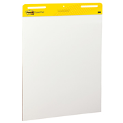 [P3M-PIZ-559] Rotafolio blanco Mod. 559ss 3M 25x30 pulgadas 1 pieza