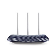 [TPL-TL-ARCHC20] Router Inalambrico Tp-Link 433Mbps,Ac750,Mediatek