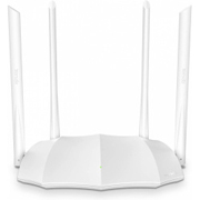 [TEN-CO-AC5] Router Tenda Fast Ethernet De Banda DualMu-Mimo Ac5 Ac1200
