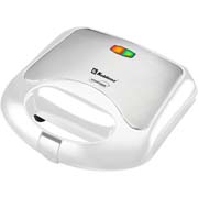 [KOB-SAN-800BI] SANDWICHERA SKM-800 BI. .