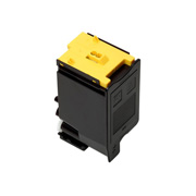 [SHA-TO-C30NTY] SHARP CARTUCHO DE TONER  AMARILLO