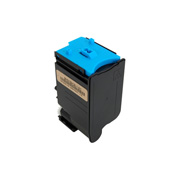 [SHA-TO-C30NC] SHARP CARTUCHO DE TONER  CYAN