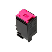 [SHA-TO-C30NM] SHARP CARTUCHO DE TONER  MAGENTA