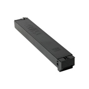 [SHA-TO-23NBA] SHARP CARTUCHO DE TONER  NEGRO