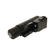 [SHA-TO-753N] SHARP CARTUCHO DE TONER  NEGRO