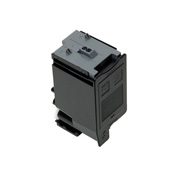 [SHA-TO-C30NB] SHARP CARTUCHO DE TONER  NEGRO