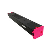 [SHA-TO-MX61NTMA] SHARP MX61NTMA MAGENTA TONER CARTRIDGE SHARP MX61NTMA MAGENTA TONER CARTRIDGE
